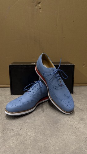 Footjoy damen golfschuhe - damen, fj