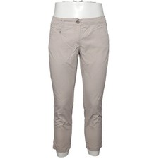 Oliver chino größe - s.oliver,, 36