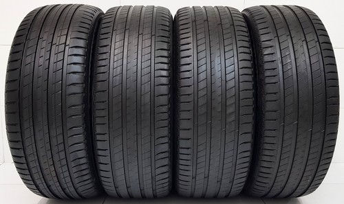 Sommerreifen 235 r19 - 235, 55