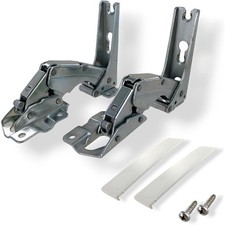 Scharnier Türscharnier