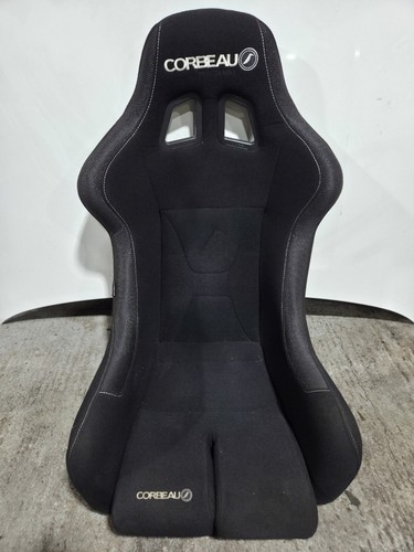 Corbeau pro series system - pro, 1
