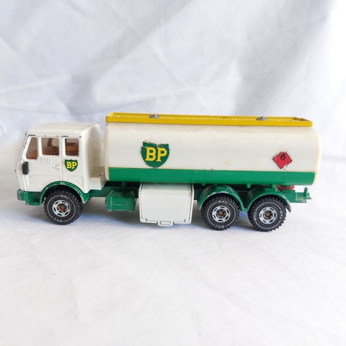 Mes 99439 ersatzteil für siku - mes-99439 ersatzteil,