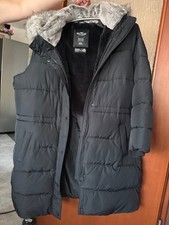 Hollister Winterjacke Damen