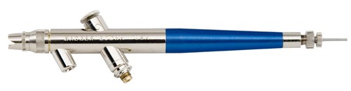 Badger air brush 200 - air-brush, 200-5