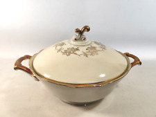 Carl Tielsch Porzellan