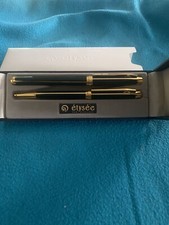 elysee kugelschreiber