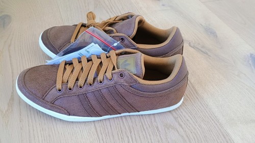 Adidas originals mens plimcana - adidas,