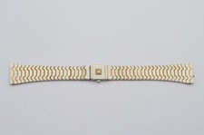 Ebel Sport Classique Damen Uhr