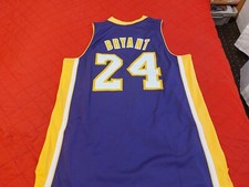 Nba lakers swingman kobe - lakers,