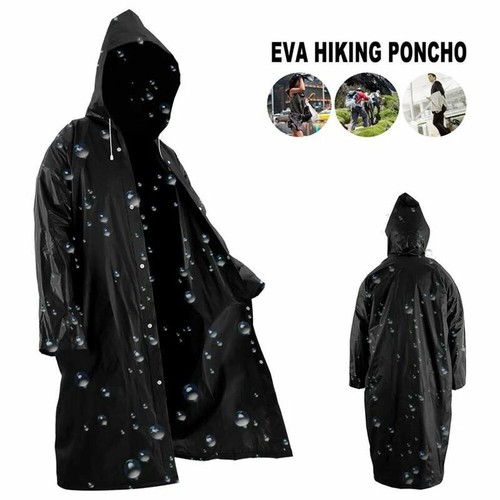 Regenbekleidung unisex - regenbekleidung,