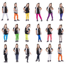 Kinder Kinder Mädchen