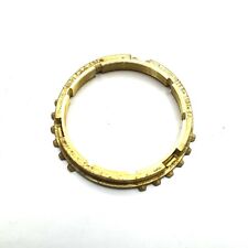 FORD SIERRA / GRANADA / CAPRI