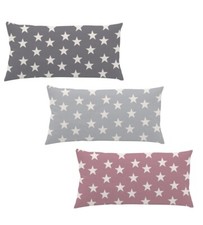 2er Kissenbezug Kissenhülle