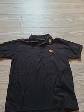 T-Shirt Angeln Karpfen Tackle Fisch Carp Boilie JRC Polo Shirt