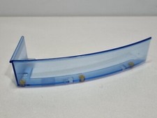 Playmobil 4311 Stück