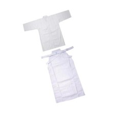 Kendo Uniform Set Kendo Hakama
