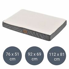 Hundebett Hundekissen