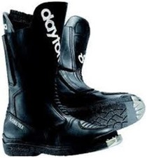 Motorrad-Stiefel Daytona Trans