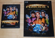 Traumschiff Surprise - Periode