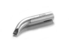 ERSA Lötspitze abgewinkelt