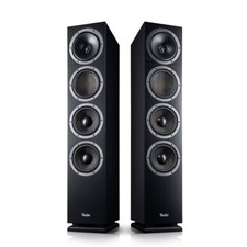 Teufel theater 500 - teufel,