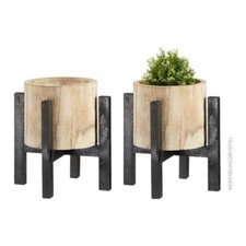 CEPEWA - Blumentopf auf