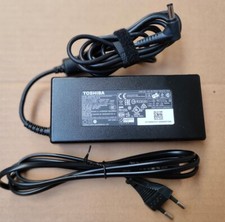 Netzteil Ladekabel Asus G71Gx