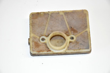 Sachs Dolmar 115i Original