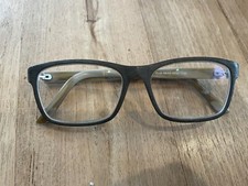 mexx brille kind junge mod