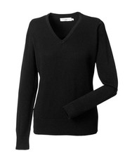 Damen Pullover Damenpullover