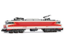 Arnold HN2650 - Elektrolok CC