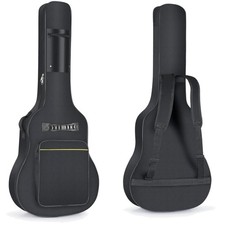 Gitarretasche, Gitarrentasche