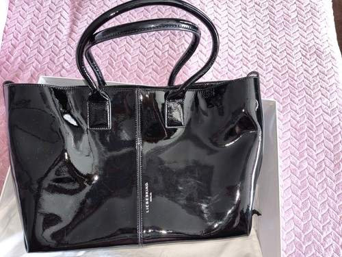 Liebeskind chelsea shopper - liebeskind,