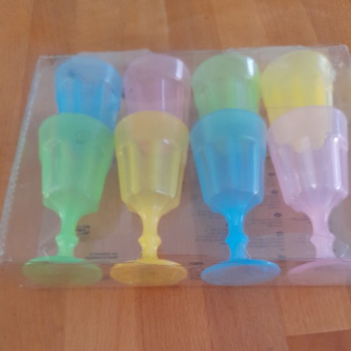 Stück ikea duktig - stück,