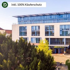 2 Tage Urlaub im Radisson