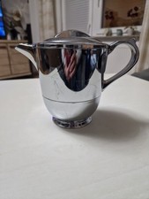 TCM Isolierkanne Thermoskanne