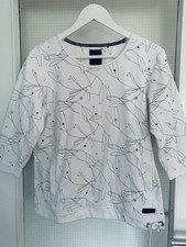 S’Questo Sweatshirt Gr. 40