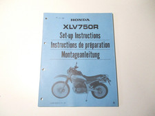 Montageanleitung Shop Manual