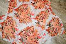 🧡 Multiblu 🧡romantisches