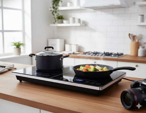 Dms dic 3500 - w, doppel