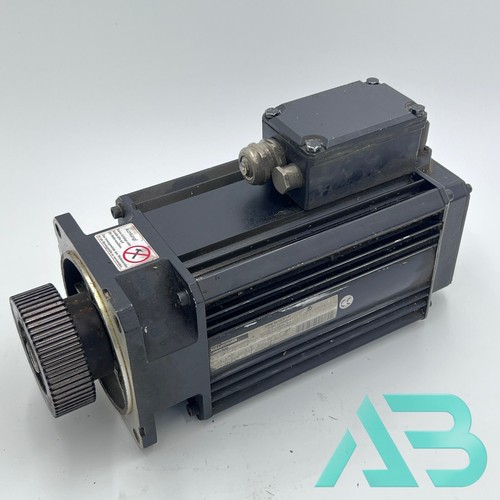 Kollmorgen seidel servomotor - /,