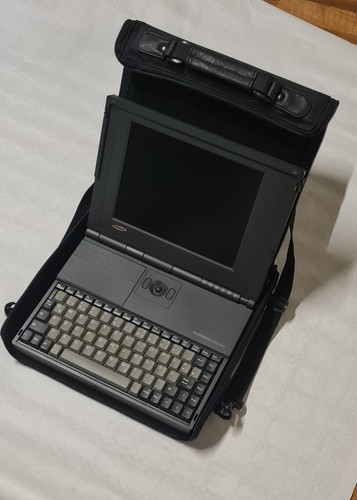 Notemaster 486s 25n - notemaster, tasche