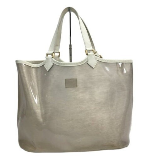Louis vuitton epi plage lagoon - vuitton,