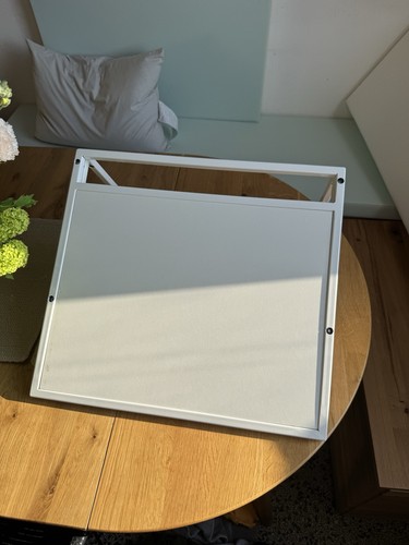 Pro ject shelf - pro-ject,