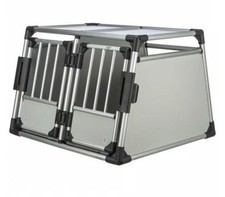 Trixie Transportbox /