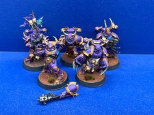 5 Chosen / Auserkorene der