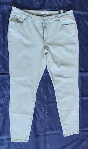 Tommy hilfiger jeans - tommy,