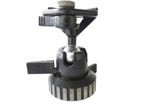 MANFROTTO  Mod 168 Stativkopf