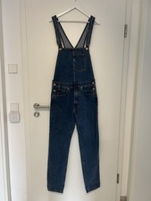 Original Levi‘s Jeans