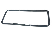 Dichtrahmen Dichtung für